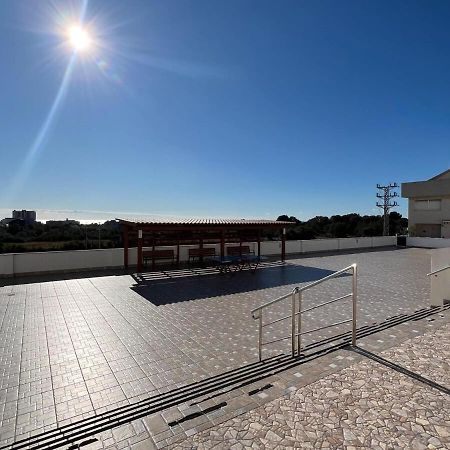 Winahost La Piscina Del Vendrell El Vendrell Exterior photo